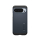 SPIGEN Tough Armor Mag Magsafe Google Pixel 10 Pro Xl Metal Slate 8800283307900 - 1354474 - zdjęcie 3